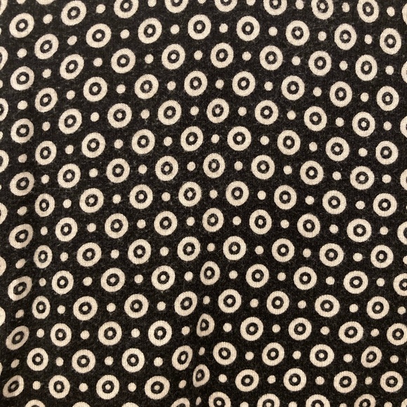 Light weight Ann Taylor polka dot sweater! - Picture 5 of 7